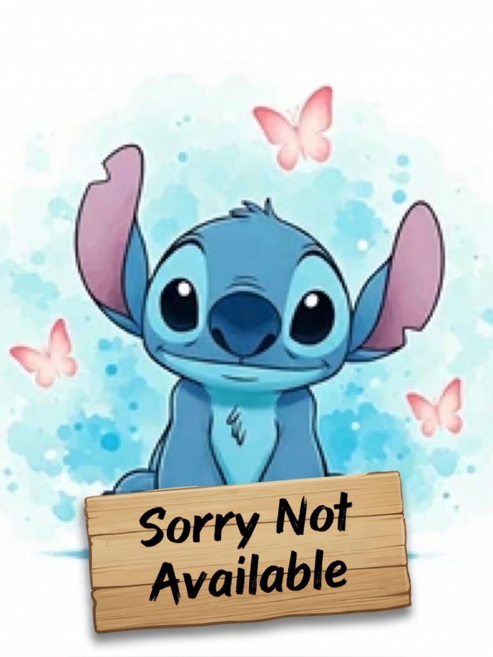 NOT AVAILABLE - Picture 1 of 1